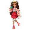 Barbie Dream Besties Roller Skate - Teresa JFX98 - Colorland Toys